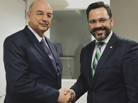 041017-politica-alanrick-assessoriaparlamentar