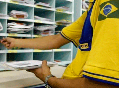 061017-concursos-correios-divulgacao
