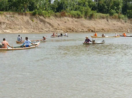 061017-cotidiano-pescadores-tvgazeta2