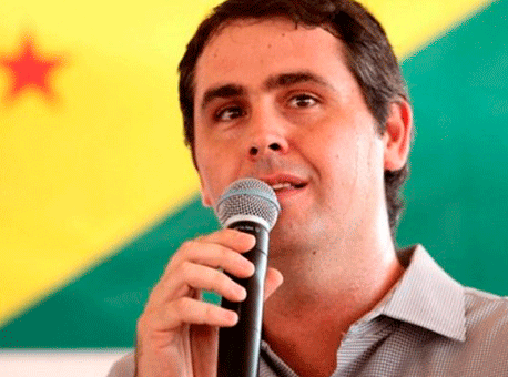 061017-politica-marcusalexandre-arquivo