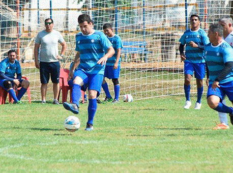 071017-esporte-campeonatodaimprensa-manoelfacanha