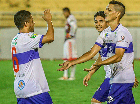 091017-esporte-atleticoacriano-cbf