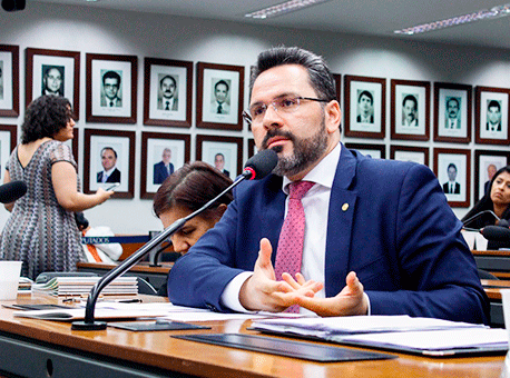 121017-politica-alanrick-assessoriaparlamentar