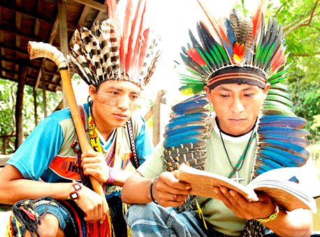 161017-cotidiano-educacaoindigena-agenciadenoticias
