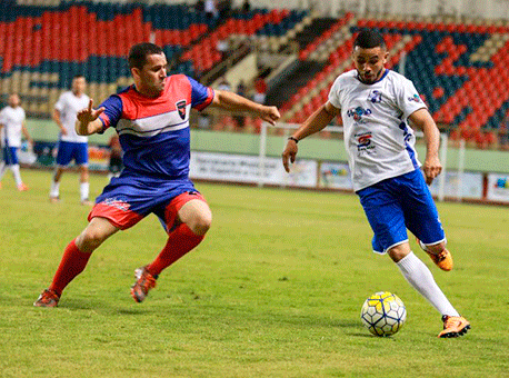 161017-esporte-copaocomunitario-ascomprefeitura