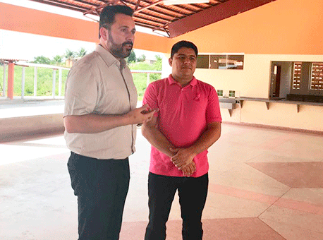 161017-politica-alanrick-assessoriaparlamentar