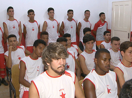 171017-esporte-riobranco-tvgazeta