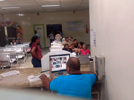 181017-policia-gordinhotaradodaupa-cedida