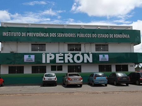 191117-concursos-iperon
