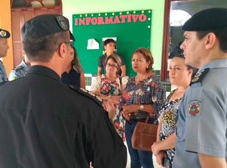 211017-politica-quentinhasdaredacao-agenciadenoticiasdoacre