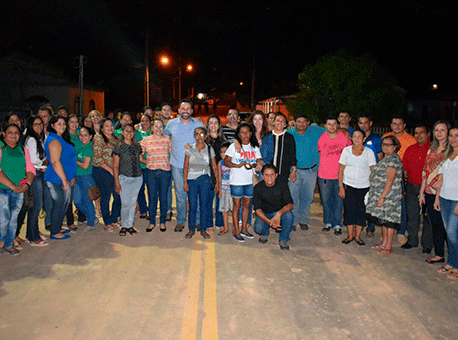 241017-politica-alanrick-assessoriaparlamentar