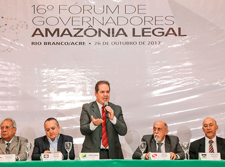 271017-politica-forumamazonialegal-agenciadenoticiasdoacre