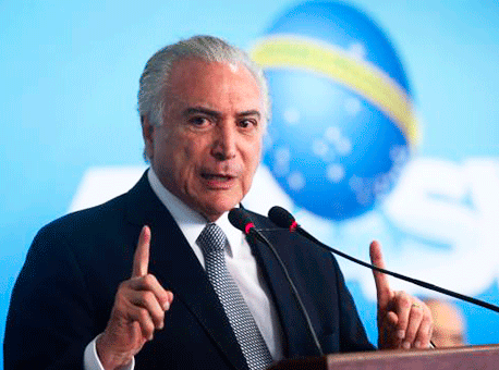271017-politica-micheltemer-agenciabrasil