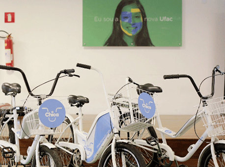 021117-politica-bicicleta-tvgazeta