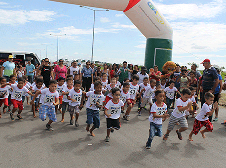 031117-esporte-proerdkids-divulgacao