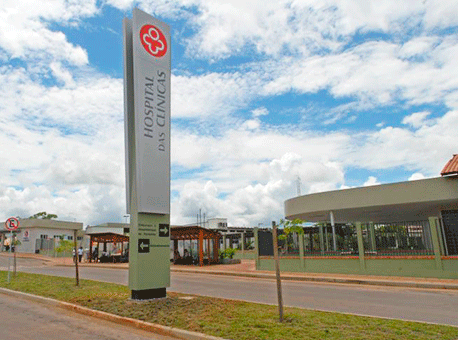 061117-politica-hospitaldasclinicas-gleilsonmirandaagenciadenoticiasdoacre