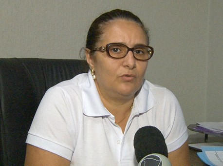 061117-politica-sintesac-tvgazeta