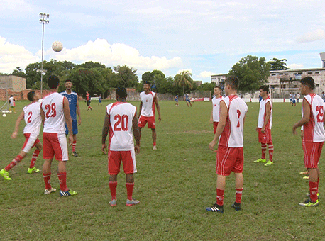 071117-esporte-selecaosub20-tvgazeta