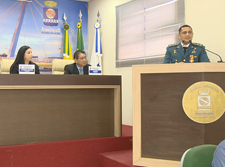 091117-politica-camaraderiobranco-tvgazeta