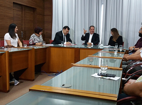 091117-politica-governadoraudiencia-taianelima