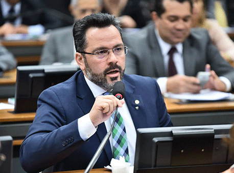 101117-politica-alanrick-assessoriaparlamentar