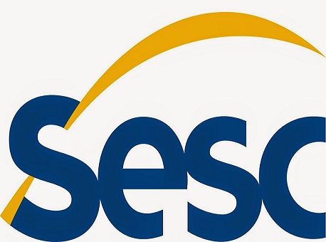 131117-concurso-logo-sesc-novo