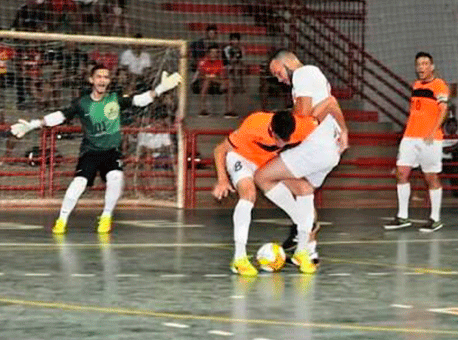 131117-esporte-copatvgazetafutsal-senildo
