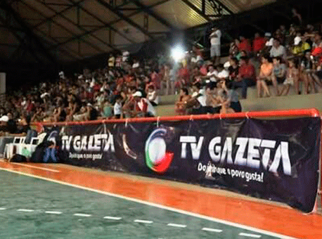 131117-esporte-copatvgazetafutsal-senildo2