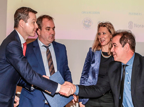151117-politica-acordoalemanhaamazonbonn-sergiovale