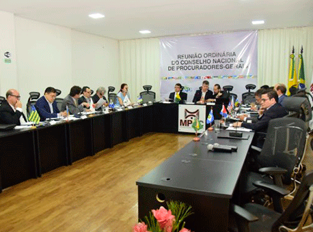 151117-politica-ministeriopublico-agenciamp