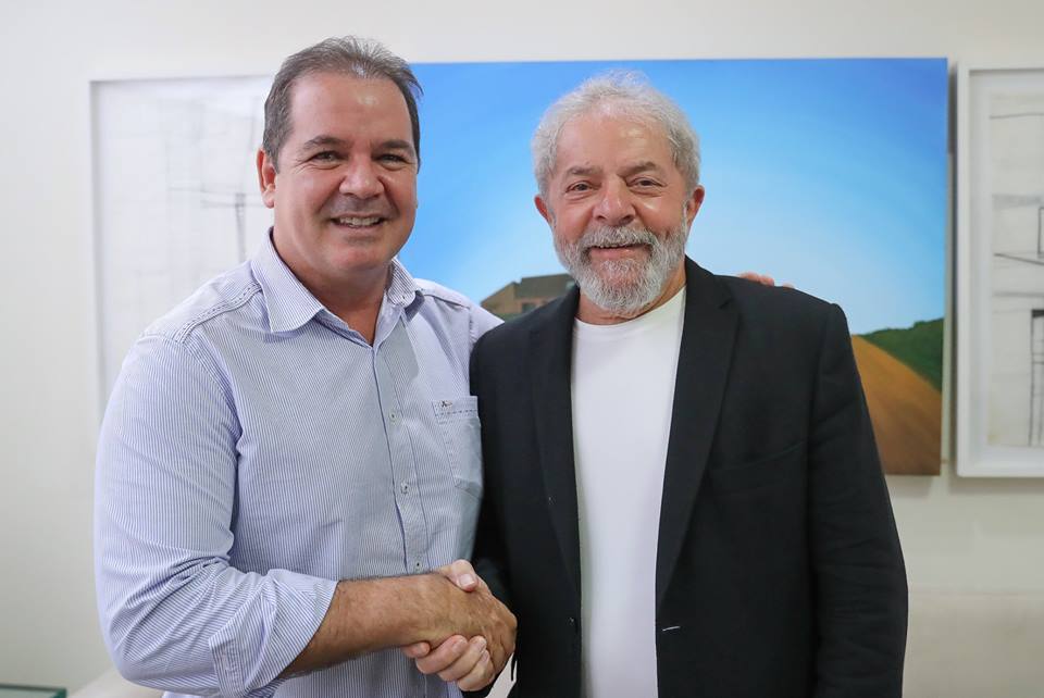 1colunadedomingo121117