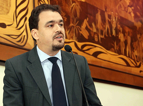 201117-politica-danielzen-agenciaaleac