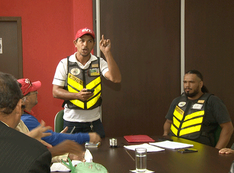 211117-politica-motofretistas-tvgazeta