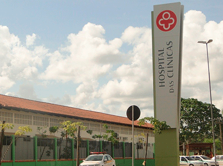 271117-politica-hospitaldasclinicas-agenciadenoticiasacre