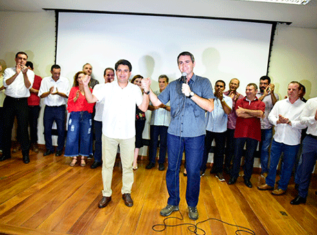 281117-politica-marcuseemylson-cedida