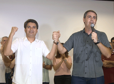 281117-politica-marcuseemylson-tvgazeta