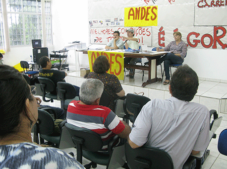 291117-politica-adufac-adufac