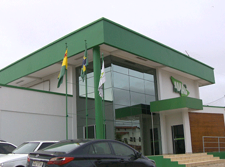 291117-politica-amac-tvgazeta