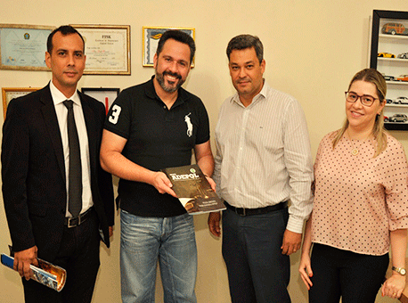 011217-politica-alanrick-assessoria