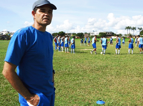 041217-esporte-alvaromigueis-acea