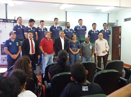 041217-esporte-equipe-de-volei