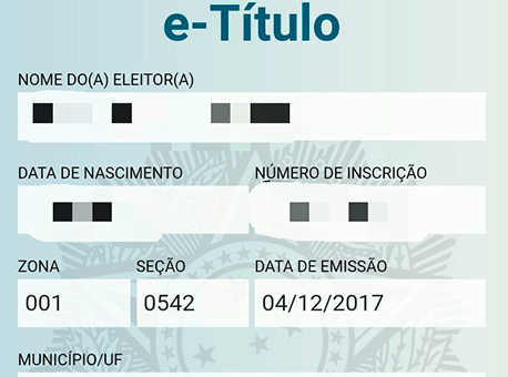 041217-politica-etitulo-divulgacao2
