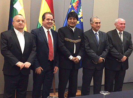 051217-politica-tiaoevomorales-assessoria2