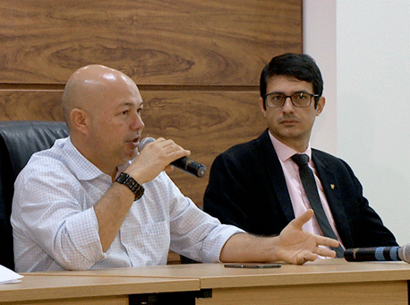 061217-politica-exportacao-tvgazeta