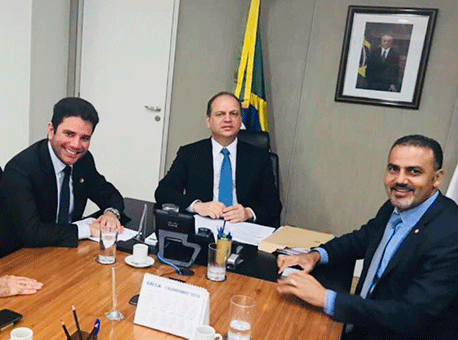 061217-politica-gladsconcameli-assessoriaparlamentar