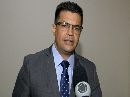 061217-politica-manuelmarcos-tvgazeta