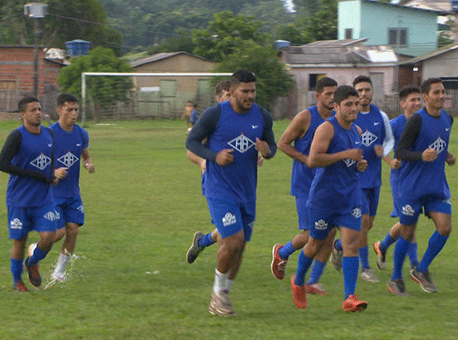 071217-esporte-atleticoacriano-tvgazeta
