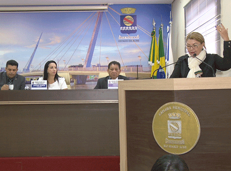 071217-politica-camaravereadoresriobranco-tvgazeta