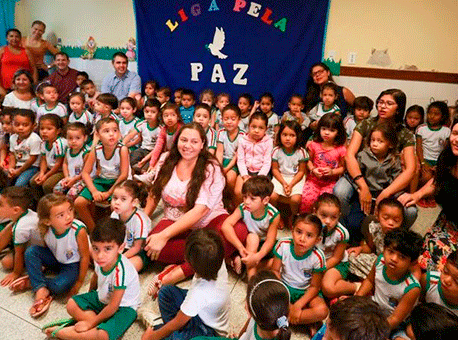071217-politica-educacaoinfantil-marcusvicentti