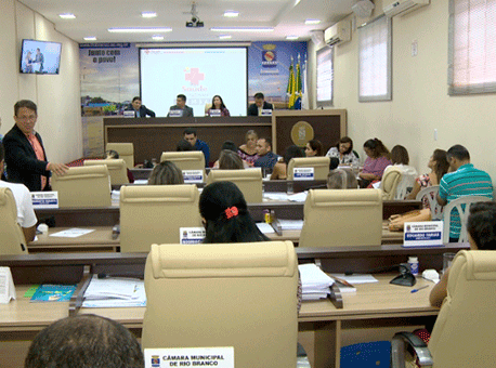 081217-politica-camaradevereadores-tvgazeta